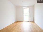 TRAUMHAFTE 3 ZIMMERWOHNUNG | MODERNER WOHNKOMFORT |...