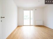 TRAUMHAFTE 3 ZIMMERWOHNUNG | MODERNER WOHNKOMFORT |...