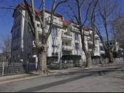 Traumhafte 3RWE in bester Lage