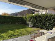 Traumhafte 3Zi. Gartenwohnung zentral, ruhig in Mühlau...