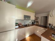 Traumhafte 3Zi. Gartenwohnung zentral, ruhig in Mühlau...