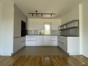 Traumhafte 4 1/2 Zimmer Wohnung mit großzügigem Balkon...