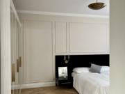 Traumhafte 4,5 Zimmer Altbauwohnung mit rund 11,14 m²...