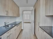 Traumhafte 4.5 Zimmer Attikawohnung mit Panoramaterrasse...