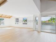 Traumhafte 4.5 Zimmer Maisonettewohnung in Domat/Ems