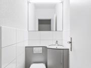 Traumhafte 4.5 Zimmer Wohnung an ruhiger Lage in Muttenz