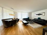 Traumhafte 4.5 Zimmer Wohnung in Egerkingen