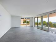 Exklusive 4.5 Zimmer Wohnung in Eschenbach – Mit...