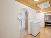 Traumhafte 4.5 Zimmer Wohnung in Filisur