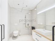 Traumhafte 4.5 Zimmer Wohnung in Glarus Süd