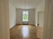 Traumhafte 4,5 Zimmer Wohnung in zentraler Lage – Jetzt...