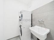 Traumhafte 4.5 Zimmer Wohnung mit Seeblick in Beckenried