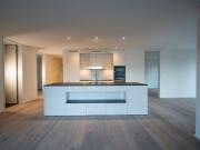 Traumhafte 4.5 Zimmerwohnung an bester Lage in Luzern