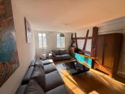 Traumhafte 4,5 Zimmerwohnung, hochwertig ausgestattet *...