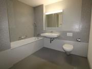 Traumhafte 4.5 Zimmerwohnung in Winterthur Wülflingen zu... Traumhafte 4.5 Zimmerwohnung in Winterthur Wülflingen zu...