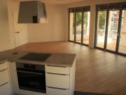 Traumhafte 4 Raumwohnung mit Loggia, Nähe Prenzlauer...