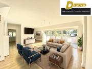 Traumhafte 4 Zimmer Dachgeschosswohnung mit Dachterrasse