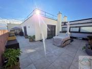 Traumhafte 4 Zimmer Dachgeschoßwohnung mit großer 65m²...