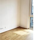 Traumhafte 4 Zimmer Dachgeschoßwohnung mit großer 65m²...