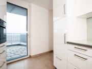 Traumhafte 4 Zimmer Dachgeschosswohnung mit Terrasse und...