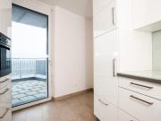 Traumhafte 4 Zimmer Dachgeschosswohnung mit Terrasse und...