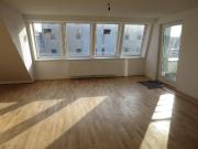 Traumhafte 4 Zimmer Dachterrassenwohnung Miete 1210 Wien