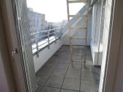 Traumhafte 4 Zimmer Dachterrassenwohnung Miete 1210 Wien