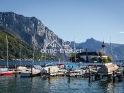 Traumhafte 4 Zimmer Eigentumswohnung in Bestlage von...