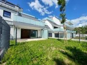 Traumhafte 4 Zimmer Gartenwohnung in Ruhelage