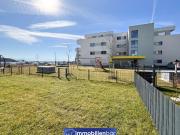 NEUER PREIS! Traumhafte 4 Zimmer Gartenwohnung mit...