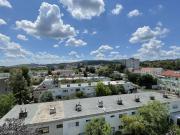 Traumhafte 4 Zimmer Maisonette in Brunn am Gebirge –...