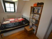 Traumhafte 4 Zimmer Maisonette Wohnung mit 101 m² in...