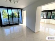 Traumhafte 4 Zimmer Neubauwohnung mit Loggia und Blick...