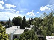 Traumhafte 4 Zimmer Neubauwohnung mit Loggia und Blick...