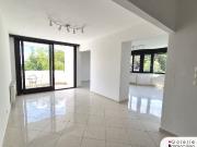 Traumhafte 4 Zimmer Neubauwohnung mit Loggia und... Traumhafte 4 Zimmer Neubauwohnung mit Loggia und...