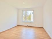 Traumhafte 4 Zimmer Wohnung bei der Kaasgrabenkirche