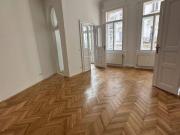 Traumhafte 4 Zimmer Wohnung mit Blick in die...