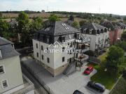 Traumhafte 4 Zimmer Wohnung im Grünen zu vermieten