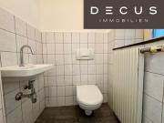 Traumhafte 4 zimmer wohnung im herzen von graz | 1. Og |...
