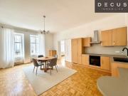 | TRAUMHAFTE 4 ZIMMER WOHNUNG IM HERZEN VON GRAZ | 1. OG...