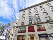 Traumhafte 4 Zimmer Wohnung im Herzen von Wien – Top...