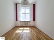 Traumhafte 4 Zimmer Wohnung im Herzen von Wien Top...