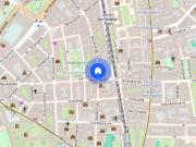 Traumhafte 4 Zimmer Wohnung in 1030 Wien Top Ausstattung...