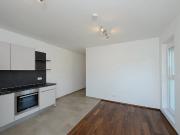 Traumhafte 4 Zimmer Wohnung in Bestlage! Nähe LKH &...