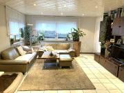 Traumhafte 4 Zimmer Wohnung in idyllischer kleiner...