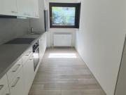 Traumhafte 4 Zimmer Wohnung in Innsbruck – mit Garten,...