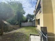 Traumhafte 4 Zimmer Wohnung in Innsbruck mit Garten,...