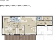 traumhafte 4 Zimmer Wohnung in Landeck Top 10