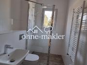 Traumhafte 4 Zimmer Wohnung in ruhiger Lage zu vermieten!
