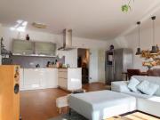 Traumhafte 4 Zimmer Wohnung mit Balkon ideal für...